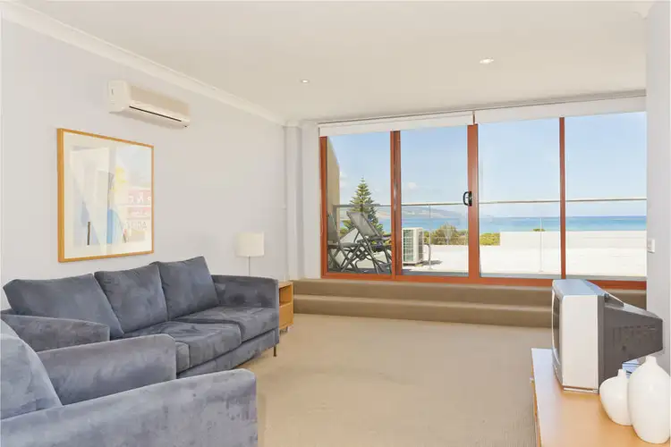 Fifth view of Homely apartment listing, 1/79 Great Ocean Road, Apollo Bay VIC 3233