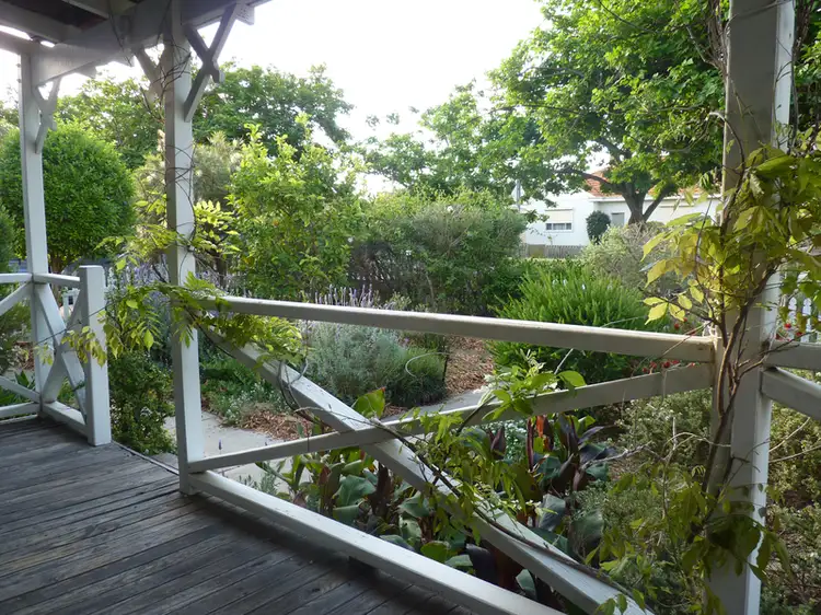 Third view of Homely house listing, 90 Rennie Crescent, Hilton WA 6163