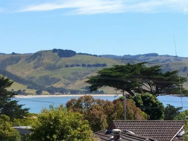 30 Noel Street, Apollo Bay VIC 3233