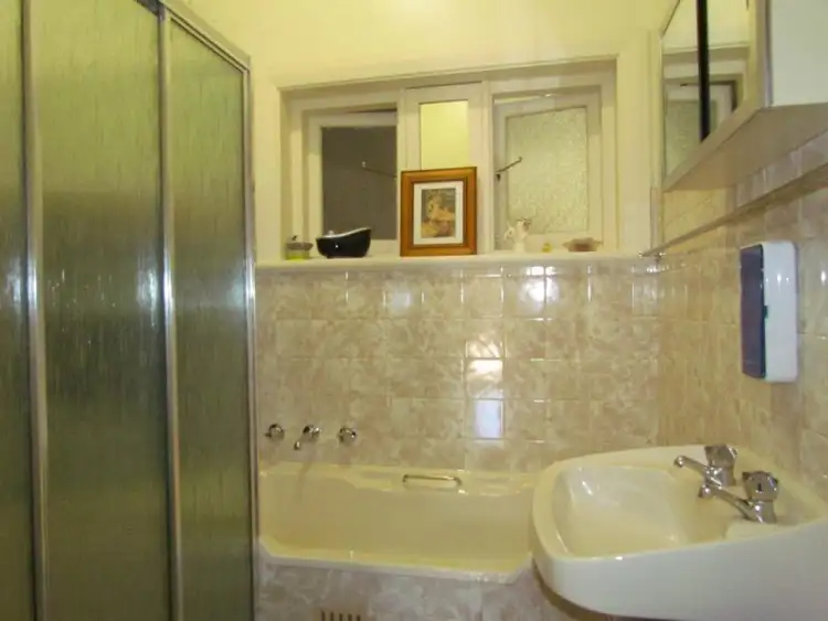 Seventh view of Homely house listing, Address available on request