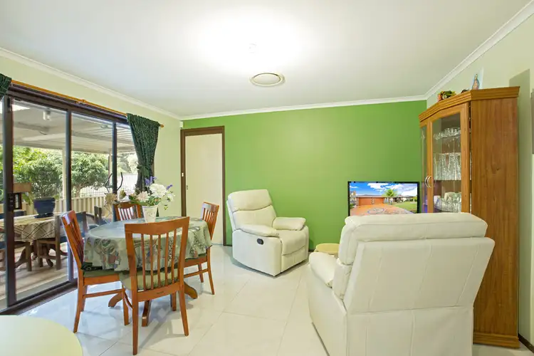 Sixth view of Homely house listing, 54 Epsom Road, Chipping Norton NSW 2170