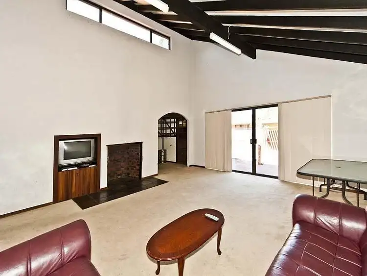 Sixth view of Homely house listing, 14 Lalor Road, Kenwick WA 6107