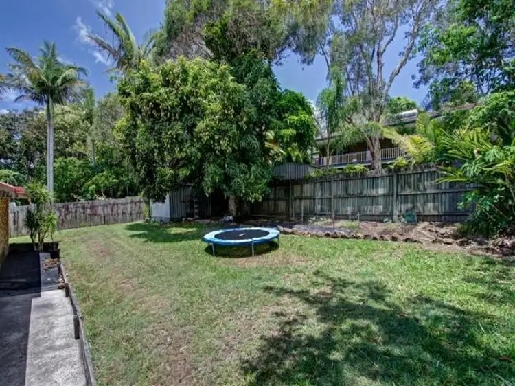 Fourth view of Homely house listing, 9 Wright Place, Byron Bay NSW 2481