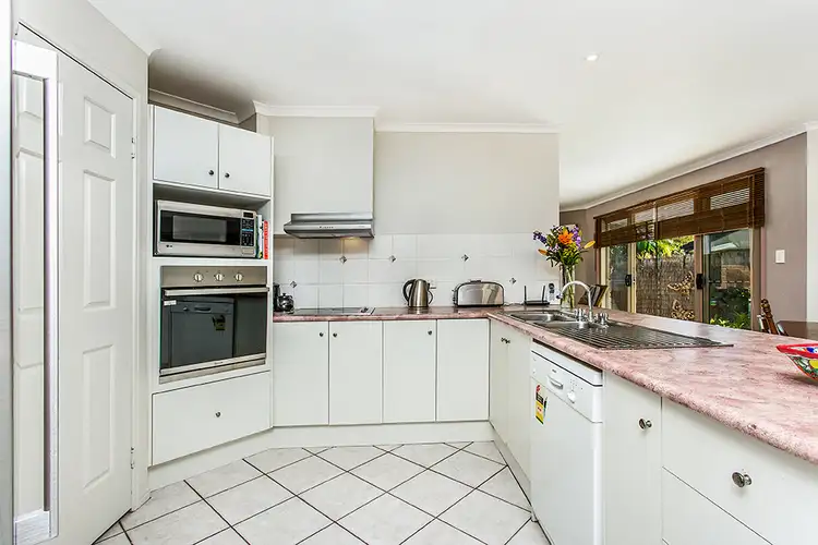 Sixth view of Homely house listing, 17 Oakland Court, Byron Bay NSW 2481