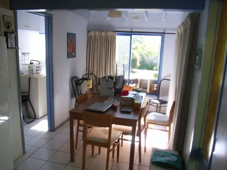 Seventh view of Homely house listing, 8 Elizabeth Street, Anglesea VIC 3230