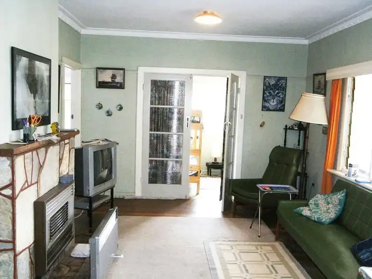 Sixth view of Homely house listing, 3 Lighthouse Road, Aireys Inlet VIC 3231