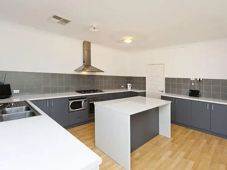 Sixth view of Homely house listing, 180 Amherst Road, Canning Vale WA 6155