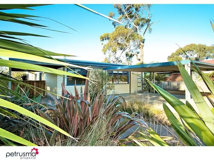 49 Winston Avenue, Seven Mile Beach TAS 7170