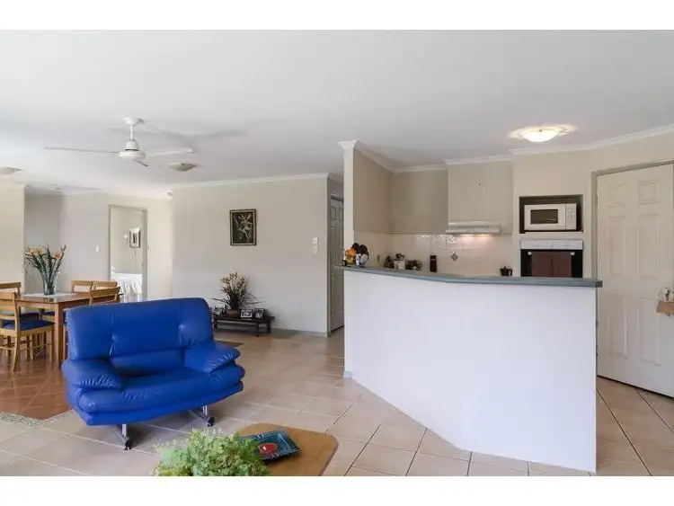 Sixth view of Homely house listing, 6 Birkdale Court, Tewantin QLD 4565