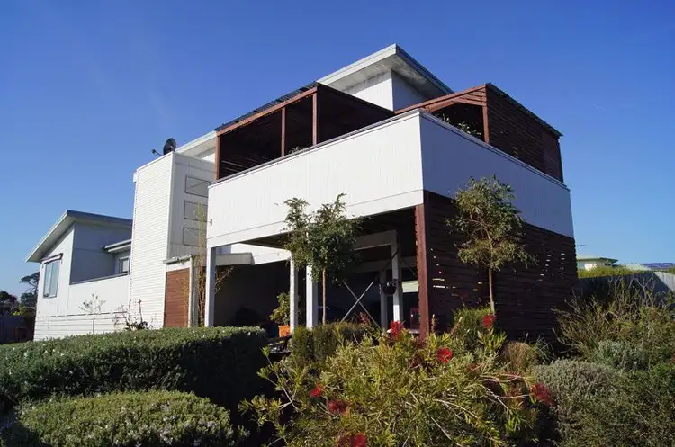 3 HAMELIN CLOSE, Corinella VIC 3984