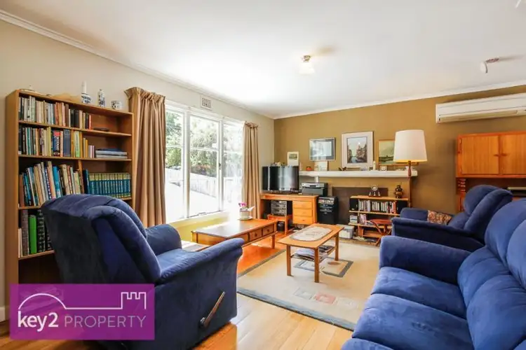 Sixth view of Homely house listing, 109 Station Road W, Norwood TAS 7250