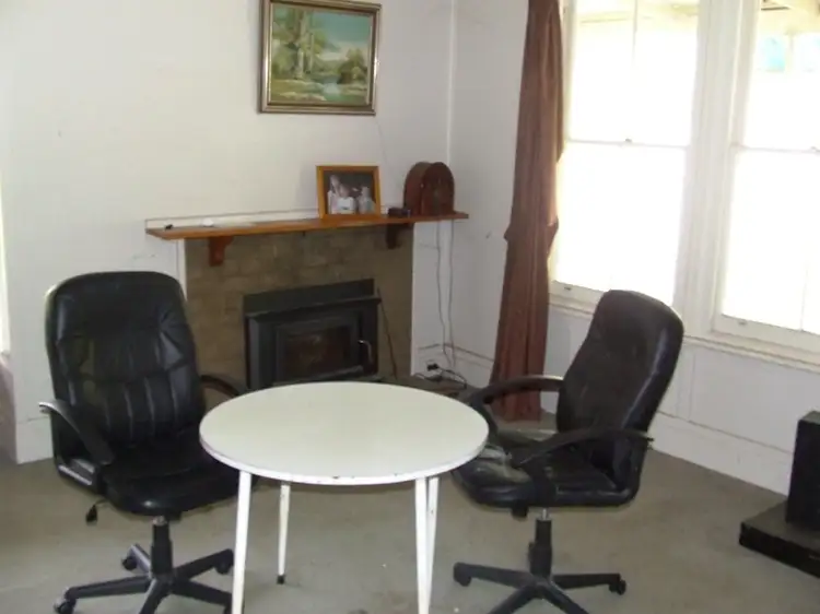 Fifth view of Homely house listing, 31 Halls Road, Myrtleford VIC 3737