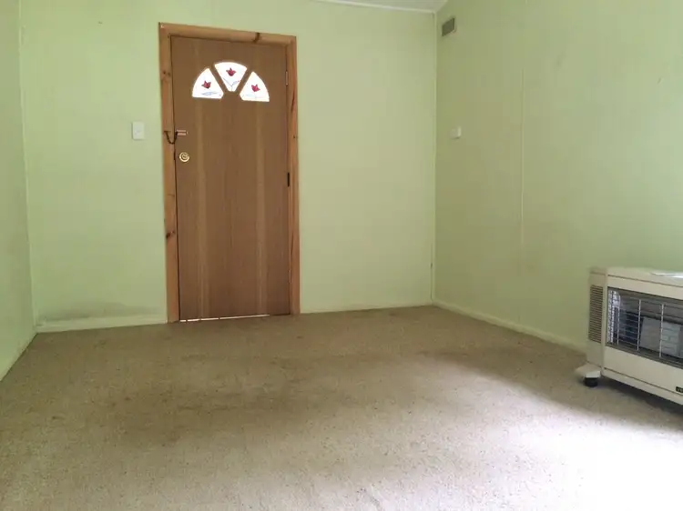 Fifth view of Homely house listing, 671 Buffalo River Road, Myrtleford VIC 3737