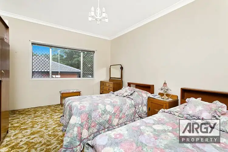 Third view of Homely house listing, 22 Corea Street, Sylvania NSW 2224