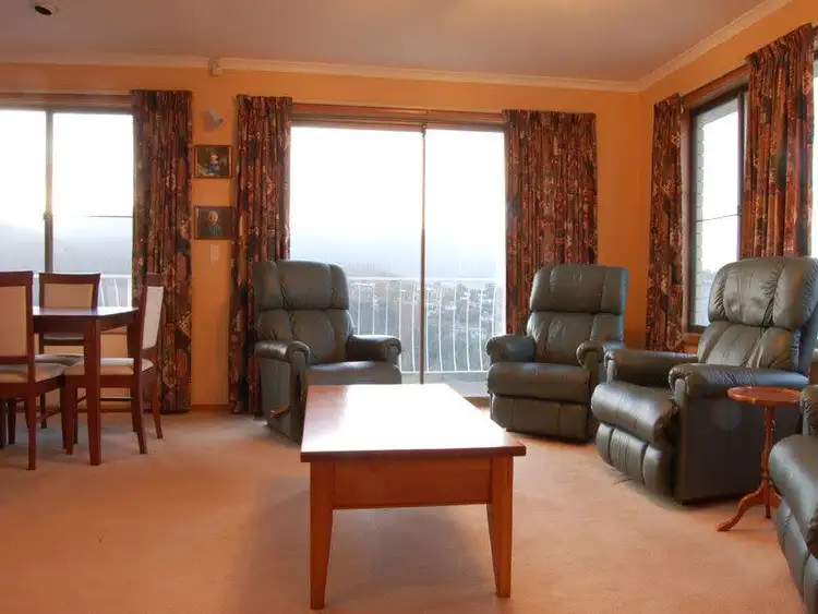 Third view of Homely house listing, 29 Susan Parade, Lenah Valley TAS 7008