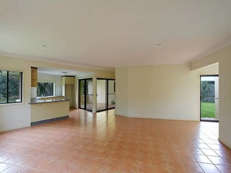 70 Beech Drive, Suffolk Park NSW 2481