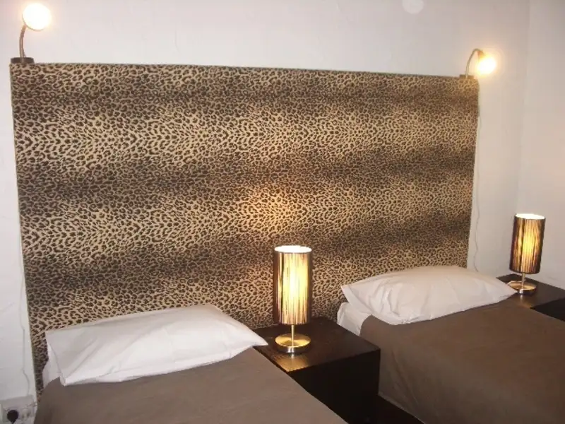 Main view of Homely alpine listing, 103/1 Sitzmark Street, Falls Creek VIC 3699