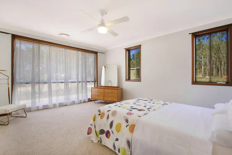 Sixth view of Homely rural property listing, 49 Sutherland Road, Londonderry NSW 2753