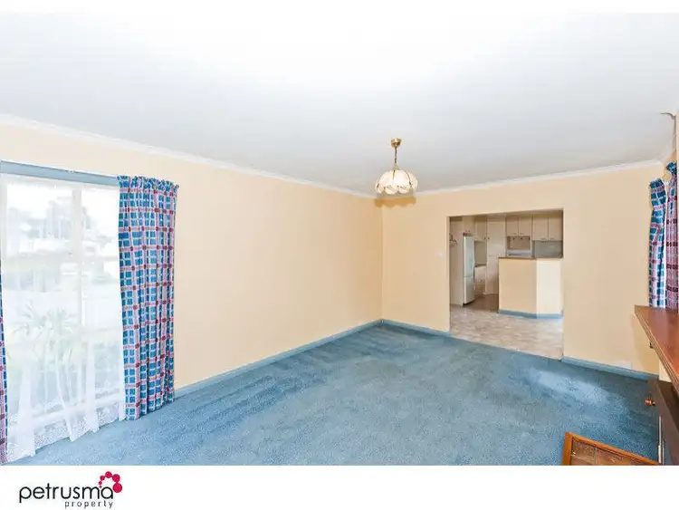 Fourth view of Homely house listing, 264 Cambridge Road, Warrane TAS 7018