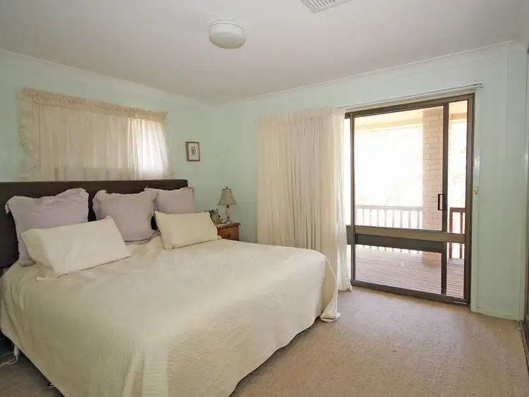 Sixth view of Homely house listing, 42 Corrie Parade, Corlette NSW 2315