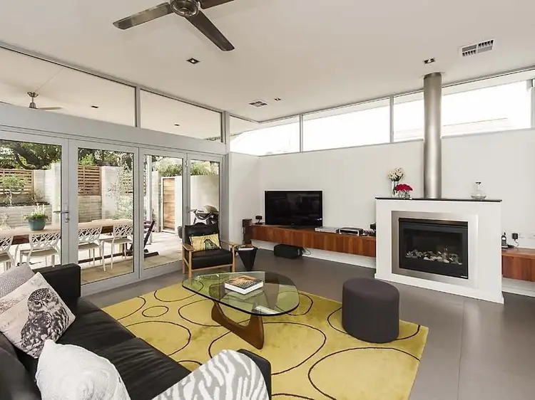 11 Robinson Street, Subiaco WA 6008