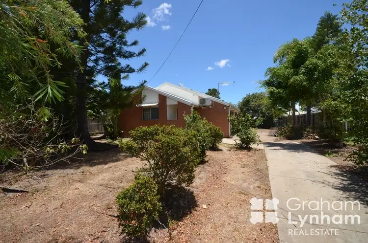 Seventh view of Homely house listing, 7 Loretta Court, Rasmussen QLD 4815