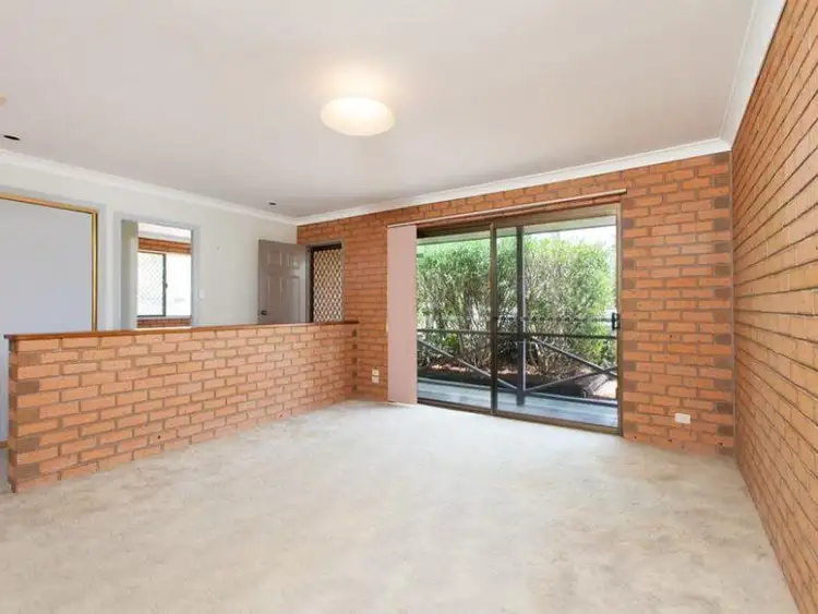 Sixth view of Homely unit listing, 2/67 Brandon Street, Suffolk Park NSW 2481