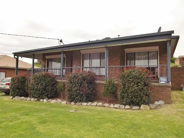 57 Wirraway Street, Moe VIC 3825