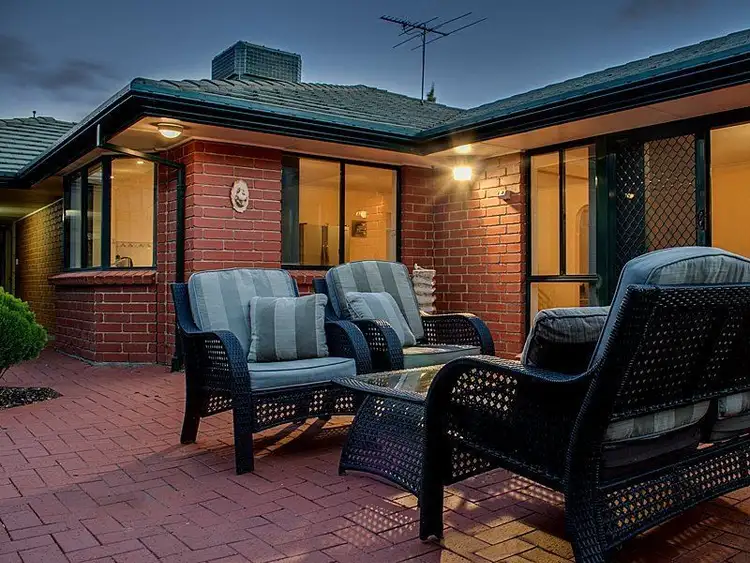Third view of Homely house listing, 64 Investigator Drive, Woodcroft SA 5162