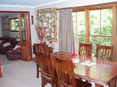 Third view of Homely house listing, 2630 Colac-Forrest Road, Forrest VIC 3236