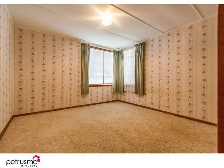Fifth view of Homely house listing, 29 Coraki Street, Chigwell TAS 7011