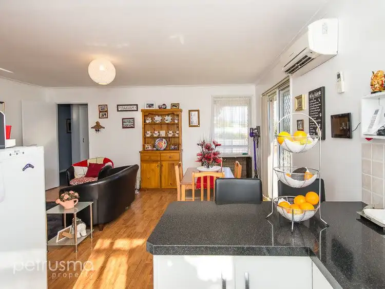 Fifth view of Homely house listing, 9 Cloak Place, Old Beach TAS 7017