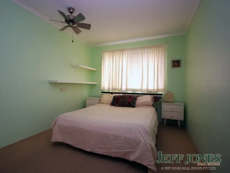 Fourth view of Homely unit listing, 6/58 Douglas Street, Greenslopes QLD 4120