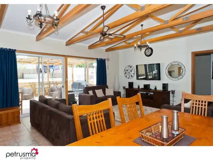 Sixth view of Homely house listing, 8 Stapleton Street, Glenorchy TAS 7010