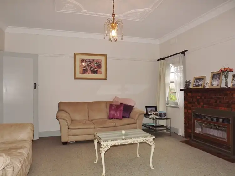 Third view of Homely house listing, 70 Langford Street, Moe VIC 3825