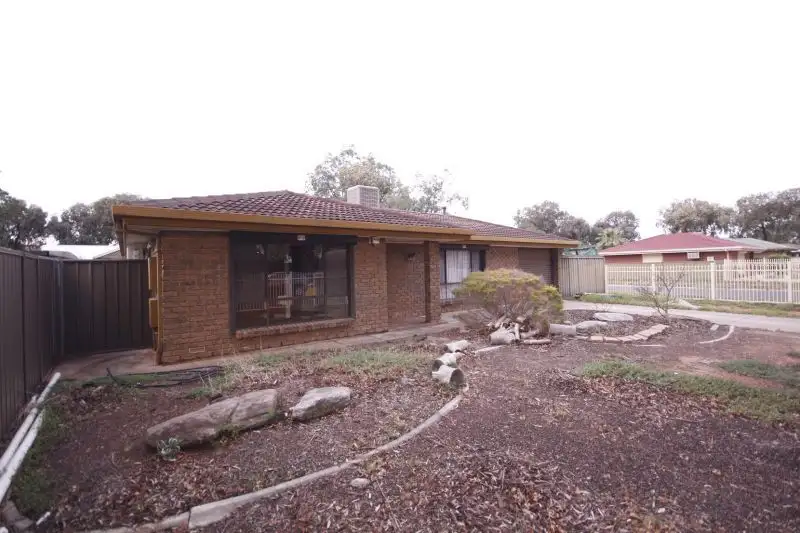 Main view of Homely house listing, 7 Hawthorn Tce, Parafield Gardens SA 5107