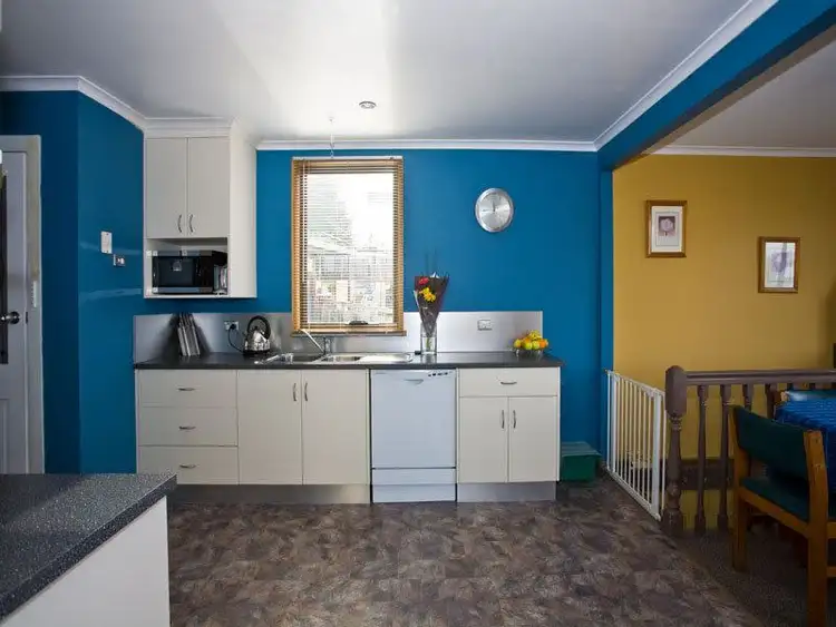 Sixth view of Homely house listing, 10 Kanella Avenue, Chigwell TAS 7011