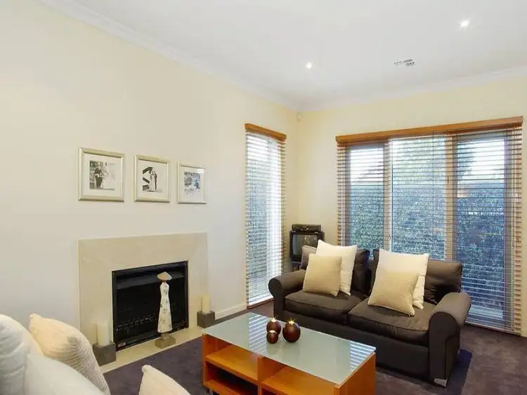Second view of Homely house listing, 269 Pakington Street, Newtown VIC 3220