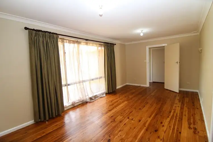 Fifth view of Homely house listing, 4 Maguire Avenue, Orange NSW 2800