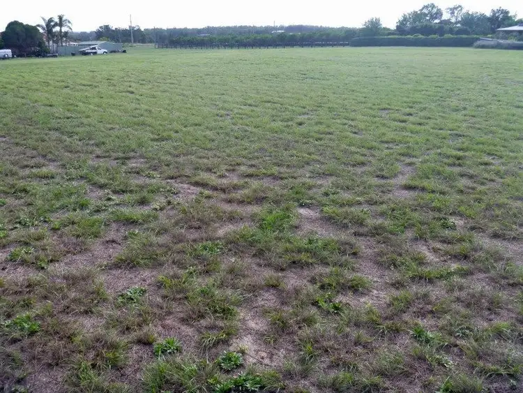 Third view of Homely rural property listing, Address available on request