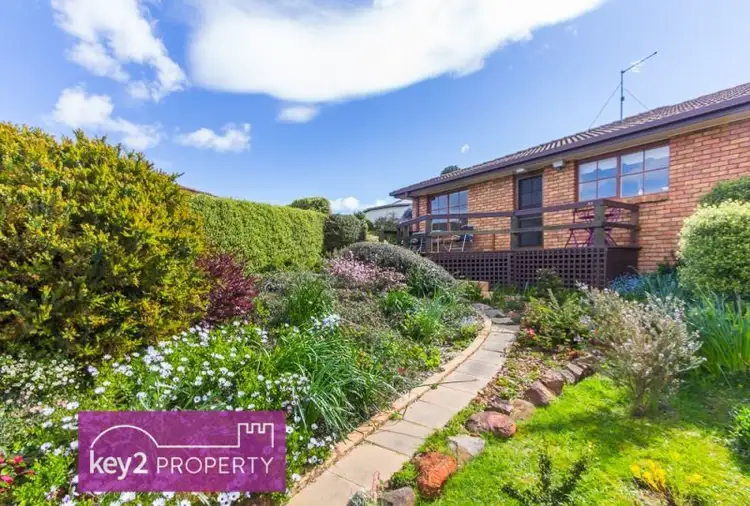 24 Cohen Court, Hadspen TAS 7290