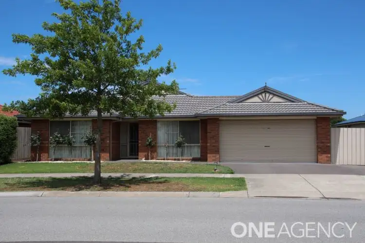 Main view of Homely house listing, 2 Townley Road, Koo Wee Rup VIC 3981