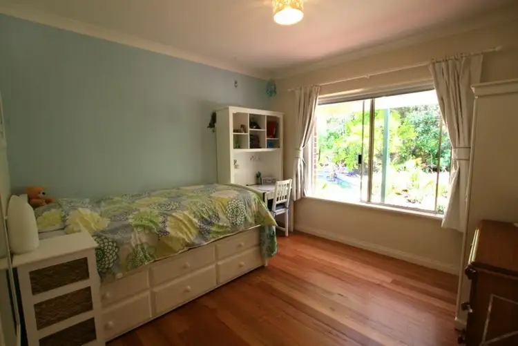 Seventh view of Homely house listing, 7 Harington Break, Denmark WA 6333