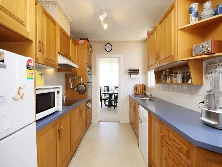 Sixth view of Homely house listing, 5 Gumbrae Ave, Beaumont SA 5066