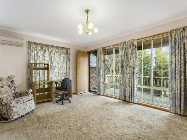 Third view of Homely villa listing, 123A Abbotsfield Road, Claremont TAS 7011