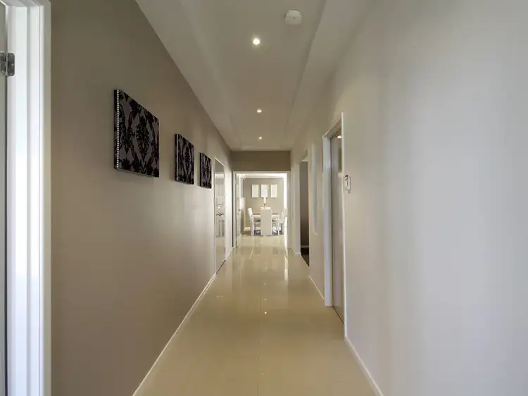 Second view of Homely house listing, 35 Sylvan Circuit, Noarlunga Downs SA 5168