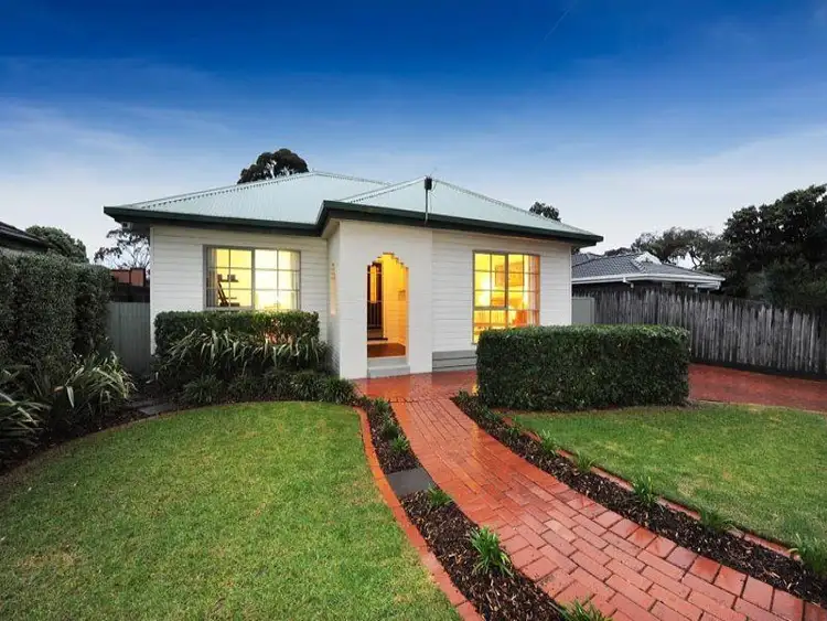 151 Blyth Street, Altona VIC 3018