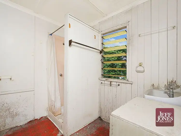 Sixth view of Homely house listing, 82 Bunya Street, Greenslopes QLD 4120
