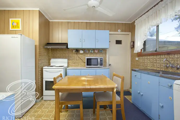 Third view of Homely house listing, 4 Ann Street, Enfield NSW 2136