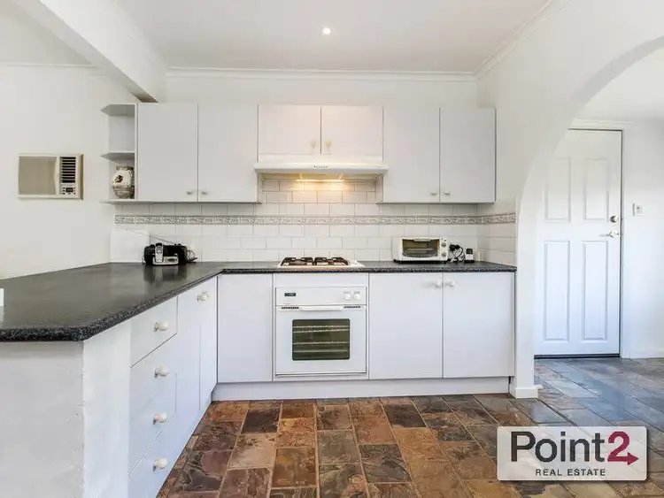 Fourth view of Homely unit listing, 2/153 Mt Eliza Way, Mount Eliza VIC 3930